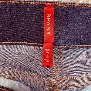 Spanx Women’s Flare Jeans